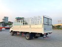 Thaco OLLIN Ollin120 2020 - Xe tải thaco Ollin120 đời 2020 tại Hải Phòng