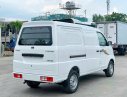 Thaco TOWNER VAN5S, VAN2S 2022 - Bán XE TẢI VAN THACO - xe tải van vào thành phố giá tốt nhất tại Đồng Nai