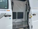 Thaco TOWNER VAN5S, VAN2S 2022 - Bán XE TẢI VAN THACO - xe tải van vào thành phố giá tốt nhất tại Đồng Nai