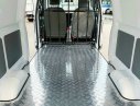 Thaco TOWNER VAN5S, VAN2S 2022 - Bán XE TẢI VAN THACO - xe tải van vào thành phố giá tốt nhất tại Đồng Nai