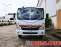 Howo La Dalat 2020 2020 - Xe tải Nissan 1T9 - Nissan 3T5 - CABSTAR Nhật Bản-Mỹ Thoa