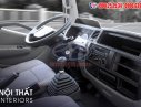 Howo La Dalat 2020 2020 - Bảng Giá Xe tải CabStar NS200 1.9 Tấn, Xe Tải Nhẹ Vinamotor 1T9 Mới Vào Thành Phố