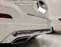 Mercedes-Benz GLK 250 2015 - Mercedes GLK250 4Matic 2015 Màu Trắng, Siêu Lướt, Full lịch sử hãng