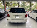 Mercedes-Benz GLK 250 2015 - Mercedes GLK250 4Matic 2015 Màu Trắng, Siêu Lướt, Full lịch sử hãng