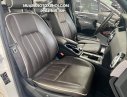 Mercedes-Benz GLK 250 2015 - Mercedes GLK250 4Matic 2015 Màu Trắng, Siêu Lướt, Full lịch sử hãng