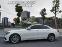 Mercedes-Benz E200 2018 - Mercedes E200 2018 Màu Trắng from mới, Siêu Lướt đi 1 vạn chuẩn