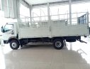 Thaco Fuso FA140.E4 2020 - Xe tải Thaco Fuso FA đời 2020 giá tốt nhất Hải Phòng