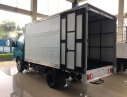 Thaco K250 thùng kín 2020 - Xe tải Thaco Kia K250 thùng kín có sẵn tại Hải Phòng