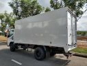 Thaco AUMAN Fuso Canter 4.99 2020 - Xe tải Thaco Fuso Canter 4.99 tại Hải Phòng