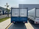 Thaco K250 2020 - Xe tải Thaco Kia K250 mui bạt tại Hải Phòng