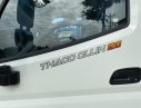 Thaco OLLIN Ollin 120 thùng kín 2020 - Xe tải Thaco Ollin 120 có sẵn tại Hải Phòng