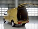 Thaco TOWNER Towner Van 2S 2020 - Xe Towner Van 2S tải trọng 945kg có sẵn tại Hải Phòng
