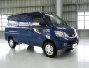 Thaco TOWNER Towner Van 2S 2020 - Xe Towner Van 2S tải trọng 945kg có sẵn tại Hải Phòng