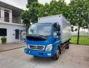 Thaco OLLIN Ollin 490 2020 - Xe tải 2,4T Thaco Ollin 490 thùng dài 4,35m có sẵn giao ngay
