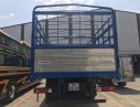 Thaco AUMAN Auman C240 2020 - Xe tải Thaco Auman C240 tải trọng 14 tấn tại Hải Phòng