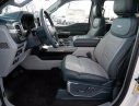 Ford F 150 Limited 2021 - Cần bán Ford F 150 Limited  2021, màu trắng, xe nhập Mỹ