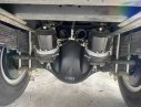 Howo La Dalat F88 2021 - xe tải faw 9t thùng dài 8m2 chở  bao bì pet giá thanh lý