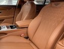 Bentley Continental Flying Spur V8 2021 - Bentley  Flying Spur V8 năm 2021, màu trắng, nhập khẩu nguyên chiếc