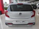 Kia Morning MT 2021 - Kia Morning giá chỉ từ 304 triệu tại Kia Bình Phước