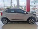 Kia Morning MT 2021 - Kia Morning giá chỉ từ 304 triệu tại Kia Bình Phước