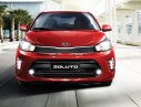 Kia Kia khác 2021 - Sở hữu Kia Soluto chỉ với 369 triệu tại Kia Bình Phước, hỗ trợ trả góp