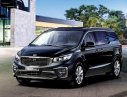 Kia Sedona 2021 - Bán ô tô Kia Sedona giá chỉ 1 tỷ 19 triệu tại Bình Phước
