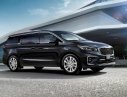 Kia Sedona 2021 - Bán ô tô Kia Sedona giá chỉ 1 tỷ 19 triệu tại Bình Phước