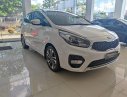 Kia Rondo 2021 - Kia Rondo mẫu xe 7 chỗ giá rẻ chỉ với 559 triệu tại Kia Bình Phước