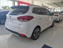 Kia Rondo 2021 - Kia Rondo mẫu xe 7 chỗ giá rẻ chỉ với 559 triệu tại Kia Bình Phước