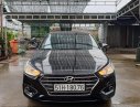 Hyundai Accent 2019 - Accent màu đen lướt, xe gia đình đi bảo quản kĩ