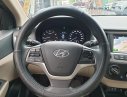 Hyundai Accent 2019 - Accent màu đen lướt, xe gia đình đi bảo quản kĩ