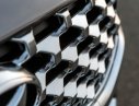 Hyundai Santa Fe 2021 - Santafe ưu đãi lớn nhất miền Nam, hỗ trợ vay đến 80% giá xe, nhiều quà tặng