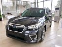 Subaru Forester Forester iL 2020 - Subaru Forester Đà Nẵng - Ưu đãi tiền mặt + Phụ kiện lên đến 180Tr - Trả góp 80% lãi xuất ưu đãi, Giao xe tận nhà