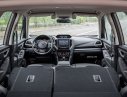 Subaru Forester Forester iL 2020 - Subaru Forester Đà Nẵng - Ưu đãi tiền mặt + Phụ kiện lên đến 180Tr - Trả góp 80% lãi xuất ưu đãi, Giao xe tận nhà