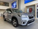 Subaru Forester iS 2020 - Bán Subaru Forester 2.0i-S nhập khẩu Thái Lan - Ưu đãi 180tr tốt nhất mùa dịch - Hỗ trợ vay tối đa 85%-Giao xe tận nhà.