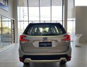 Subaru Forester iS 2020 - Bán Subaru Forester 2.0i-S nhập khẩu Thái Lan - Ưu đãi 180tr tốt nhất mùa dịch - Hỗ trợ vay tối đa 85%-Giao xe tận nhà.