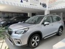 Subaru Forester iS 2020 - Bán Subaru Forester 2.0i-S nhập khẩu Thái Lan - Ưu đãi 180tr tốt nhất mùa dịch - Hỗ trợ vay tối đa 85%-Giao xe tận nhà.