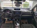 Subaru Forester iS Eye Sight 2021 - [Siêu Hot] Bán xe Subaru Forester iS Eye Sight 2021 – Khuyến Mãi khủng tiền mặt + phụ kiện lên đến 100tr