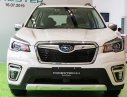 Subaru Forester iS Eye Sight 2021 - [Siêu Hot] Bán xe Subaru Forester iS Eye Sight 2021 – Khuyến Mãi khủng tiền mặt +Phụ kiện lên đến 100tr–Giao xe tận nhà