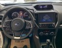 Subaru Forester iS Eye Sight 2021 - [Siêu Hot] Bán xe Subaru Forester iS Eye Sight 2021 – Khuyến Mãi khủng tiền mặt +Phụ kiện lên đến 100tr–Giao xe tận nhà