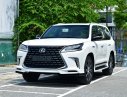 Lexus LX LX570 MBS 2021 - Lexus LX570 MBS sản xuất 2021, nhập khẩu, đủ màu giao xe