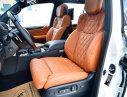 Lexus LX LX570 MBS 2021 - Lexus LX570 MBS sản xuất 2021, nhập khẩu, đủ màu giao xe