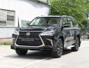 Lexus LX LX570 MBS 2021 - Lexus LX570 MBS sản xuất 2021, nhập khẩu, đủ màu giao xe