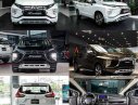 Mitsubishi Mitsubishi khác Xpander AT 2021 2021 - Bán xe Mitsubishi Xpander AT 2021 đời 2021, màu trắng, nhập khẩu chính hãng