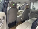 Toyota Innova 2.0E 2016 - Tôi cần bán xe ô tô TOYOTA INNOVA 2.0E màu bạc SX 2016