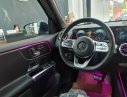 Mercedes-Benz GLC-Class GLB200 AMG 2021 - Bán Xe Ô Tô Mercedes-Benz GLB 200 AMG Nhập Khẩu Mới Chính Hãng, Sản Xuất 2021