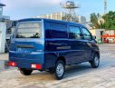 Thaco TOWNER Towner van 2022 - Xe Tải Van, Chạy giờ cấm, Tải trọng 945kg, Đời 2022 có vách ngăn