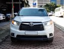 Toyota Highlander 2014 - Cần bán gấp Toyota Hoglander 2.7 AT. Sx 2014. Xe nhập. Chất lượng