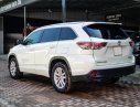 Toyota Highlander 2014 - Cần bán gấp Toyota Hoglander 2.7 AT. Sx 2014. Xe nhập. Chất lượng