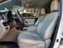 Toyota Highlander 2014 - Cần bán gấp Toyota Hoglander 2.7 AT. Sx 2014. Xe nhập. Chất lượng